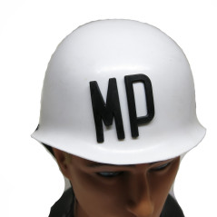 Casque type US pour enfant ref 456