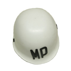 Casque type US pour enfant ref 456
