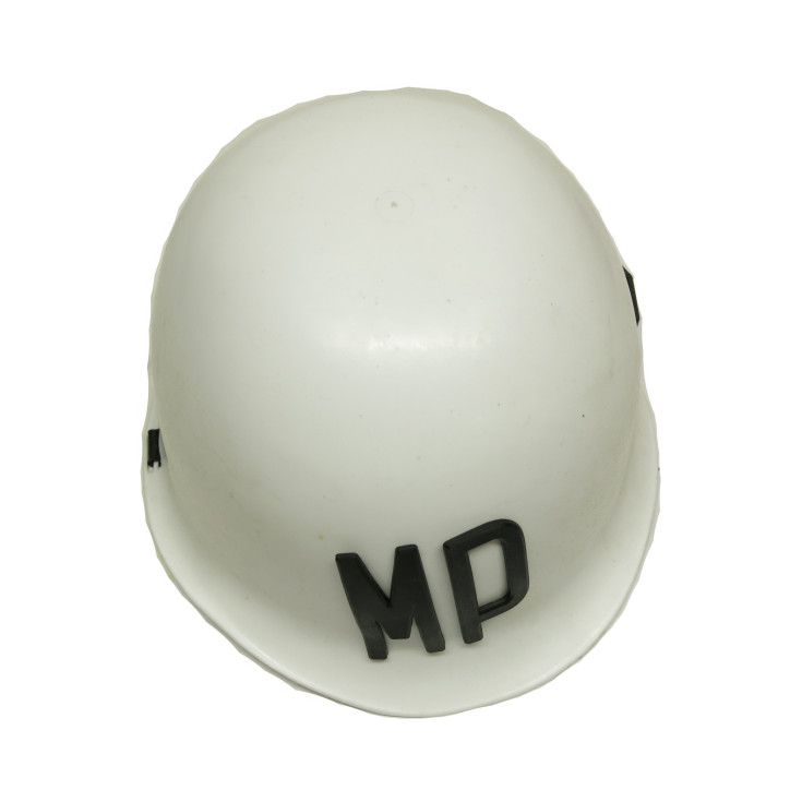 Casque type US pour enfant ref 456