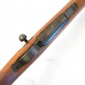 Carabine Mauser Kar 98 AZ - Erfurt 1918 - Calibre 8 x 57 - Catégorie C.
