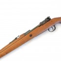 Carabine Mauser Kar 98 AZ - Erfurt 1918 - Calibre 8 x 57 - Catégorie C.