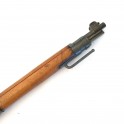 Carabine Mauser Kar 98 AZ - Erfurt 1918 - Calibre 8 x 57 - Catégorie C.