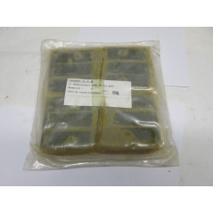 Chargeur neuf de stock fusil Mas 49/56 categorie C ou B