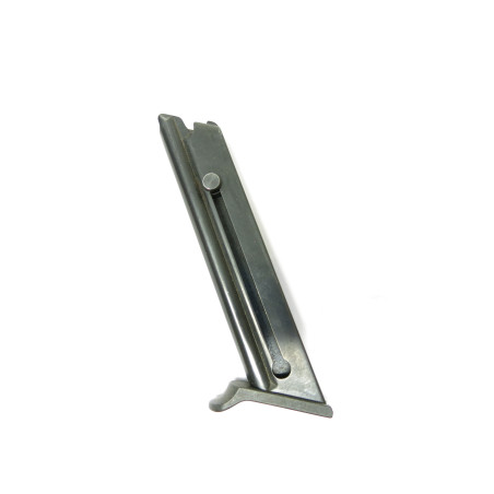 Chargeur Colt Woodsman calibre 22 long rifle categorie B ref 36