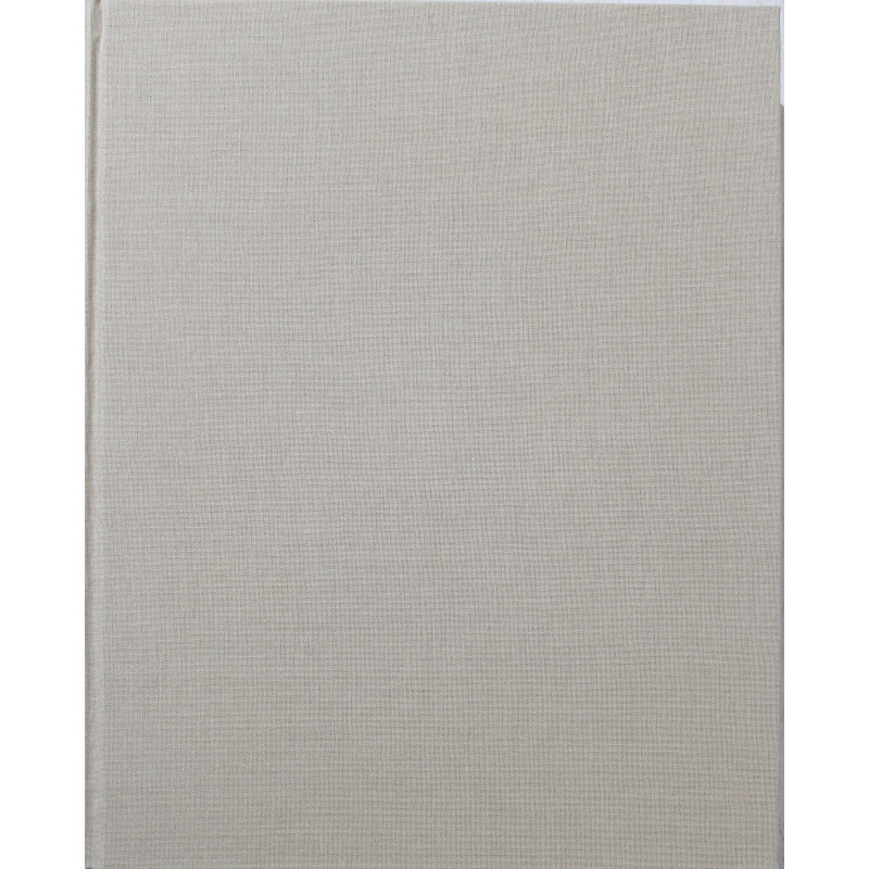 The Baur collection : Flacons à tabac Chinois