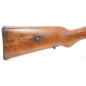 Fusil Mauser G98 Oberndorf 1916 - Calibre 8 x 57 - Catégorie C