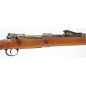 Fusil Mauser G98 Oberndorf 1916 - Calibre 8 x 57 - Catégorie C