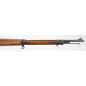 Fusil Mauser G98 Oberndorf 1916 - Calibre 8 x 57 - Catégorie C