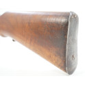Fusil Mauser G98 Oberndorf 1916 - Calibre 8 x 57 - Catégorie C