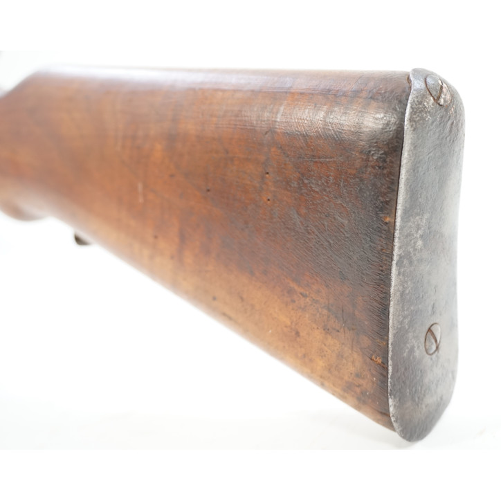 Fusil Mauser G98 Oberndorf 1916 - Calibre 8 x 57 - Catégorie C
