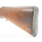 Fusil Mauser G98 Oberndorf 1916 - Calibre 8 x 57 - Catégorie C