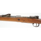 Fusil Mauser G98 Oberndorf 1916 - Calibre 8 x 57 - Catégorie C