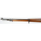 Fusil Mauser G98 Oberndorf 1916 - Calibre 8 x 57 - Catégorie C