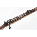 Fusil Mauser G98 Oberndorf 1916 - Calibre 8 x 57 - Catégorie C
