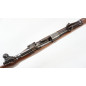 Fusil Mauser G98 Oberndorf 1916 - Calibre 8 x 57 - Catégorie C
