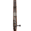 Fusil Mauser G98 Oberndorf 1916 - Calibre 8 x 57 - Catégorie C