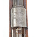 Fusil Mauser G98 Oberndorf 1916 - Calibre 8 x 57 - Catégorie C