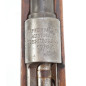 Fusil Mauser G98 Oberndorf 1916 - Calibre 8 x 57 - Catégorie C