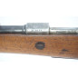 Fusil Mauser G98 Oberndorf 1916 - Calibre 8 x 57 - Catégorie C