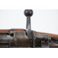 Fusil Mauser G98 Oberndorf 1916 - Calibre 8 x 57 - Catégorie C