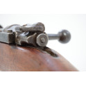 Fusil Mauser G98 Oberndorf 1916 - Calibre 8 x 57 - Catégorie C