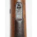 Fusil Mauser G98 Oberndorf 1916 - Calibre 8 x 57 - Catégorie C