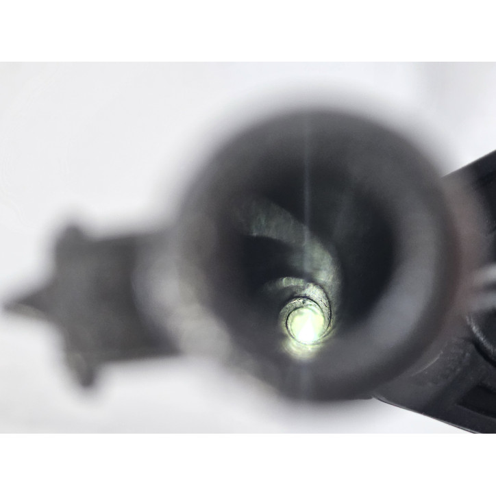Fusil Mauser G98 Oberndorf 1916 - Calibre 8 x 57 - Catégorie C