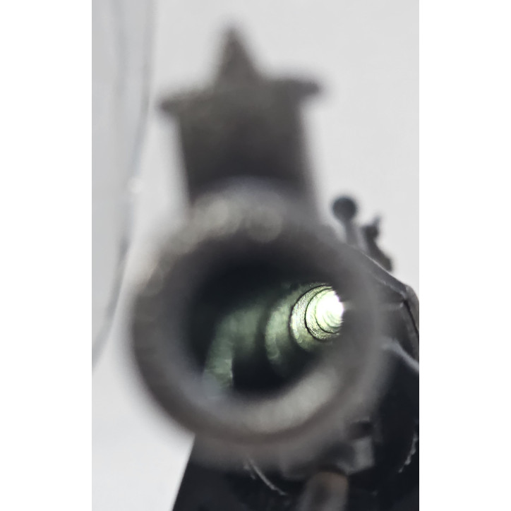 Fusil Mauser G98 Oberndorf 1916 - Calibre 8 x 57 - Catégorie C