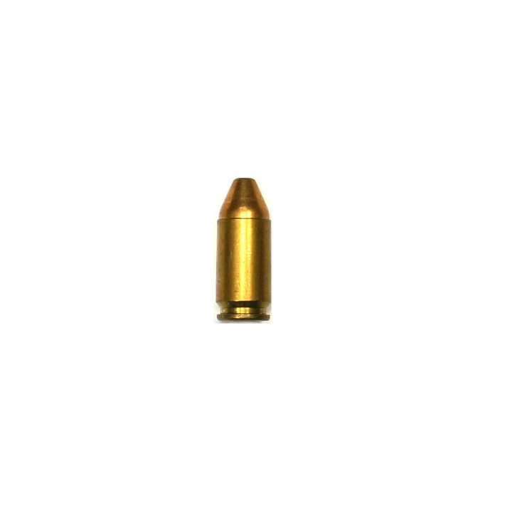 9 x 18 Ultra Geco inerte 