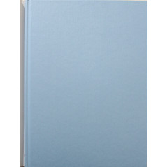 Livre The Forbes Collection : Toy Boats a Century of treasures from Sailboats to Submarines