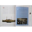 Livre The Forbes Collection : Toy Boats a Century of treasures from Sailboats to Submarines