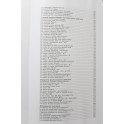 Livre Trains-Jouets de collection sous la direction de Clive Lamming