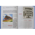 Livre Trains-Jouets de collection sous la direction de Clive Lamming