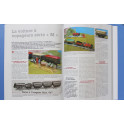 Livre Trains-Jouets de collection sous la direction de Clive Lamming