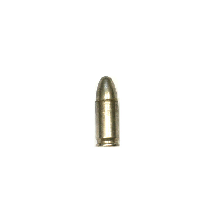 9 Para manipulation  1950 VE
