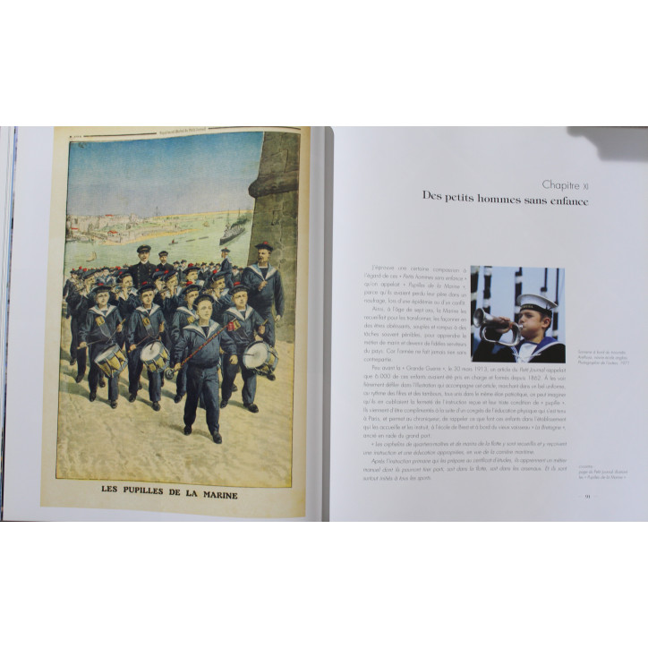 Livre Le jouet et la Mer : histoire d'une collection de Jac Remise