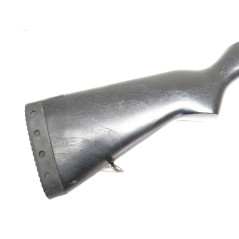 Stock wood rifle   M14 US ref bo  920 