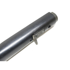 Stock wood rifle   M14 US ref bo  920 