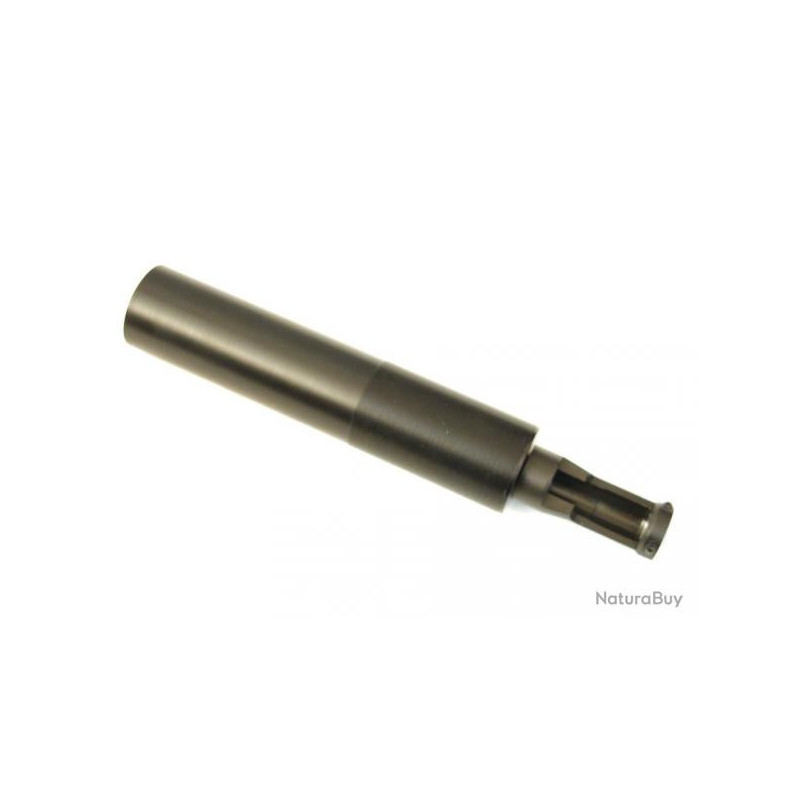 Silencieux pour pistolet Walther P38  39/45 