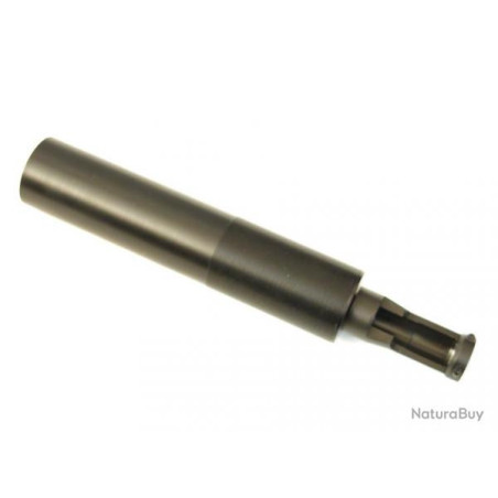 Silencer  Walther P38 P1 bundeswehr