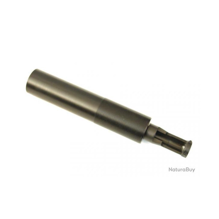 Silencer  Walther P38 P1 bundeswehr