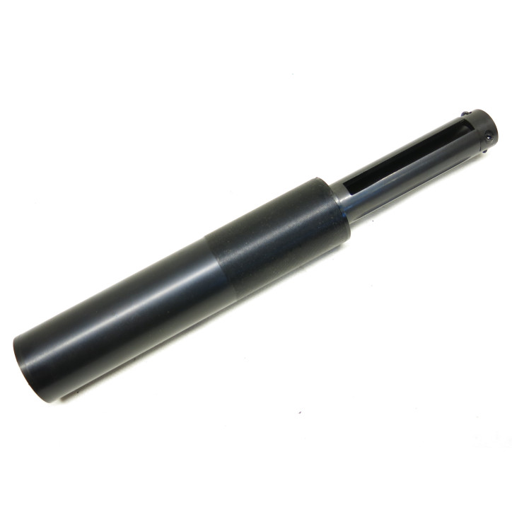 Adaptor silencer Mas 45 carbine calibre 22 LR