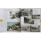Livre Cartes postales anciennes : la France à la plage