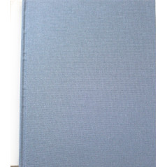 Livre Apprendre le modélisme naval