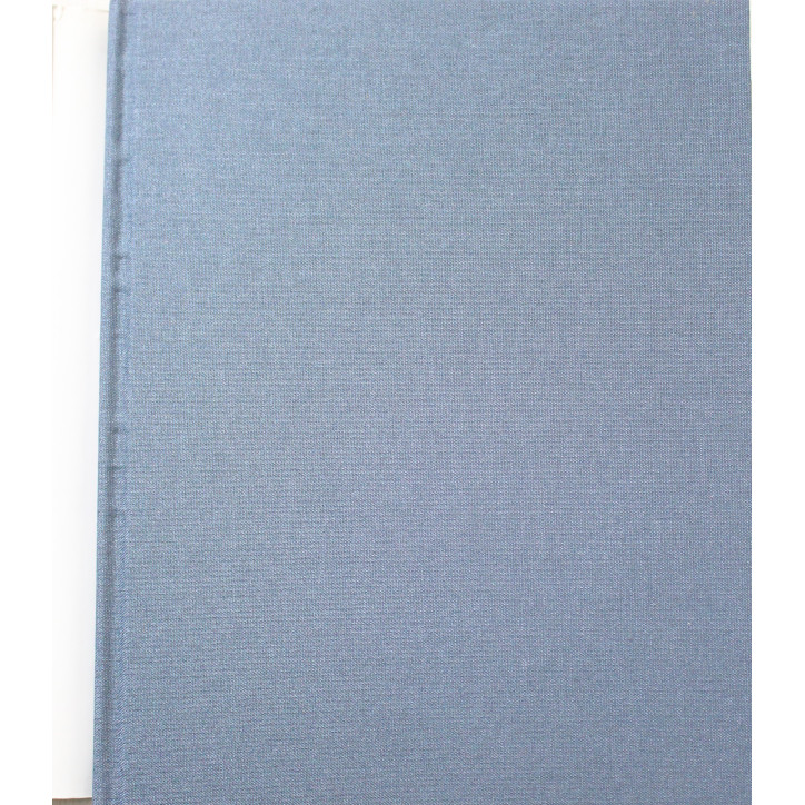 Livre Apprendre le modélisme naval