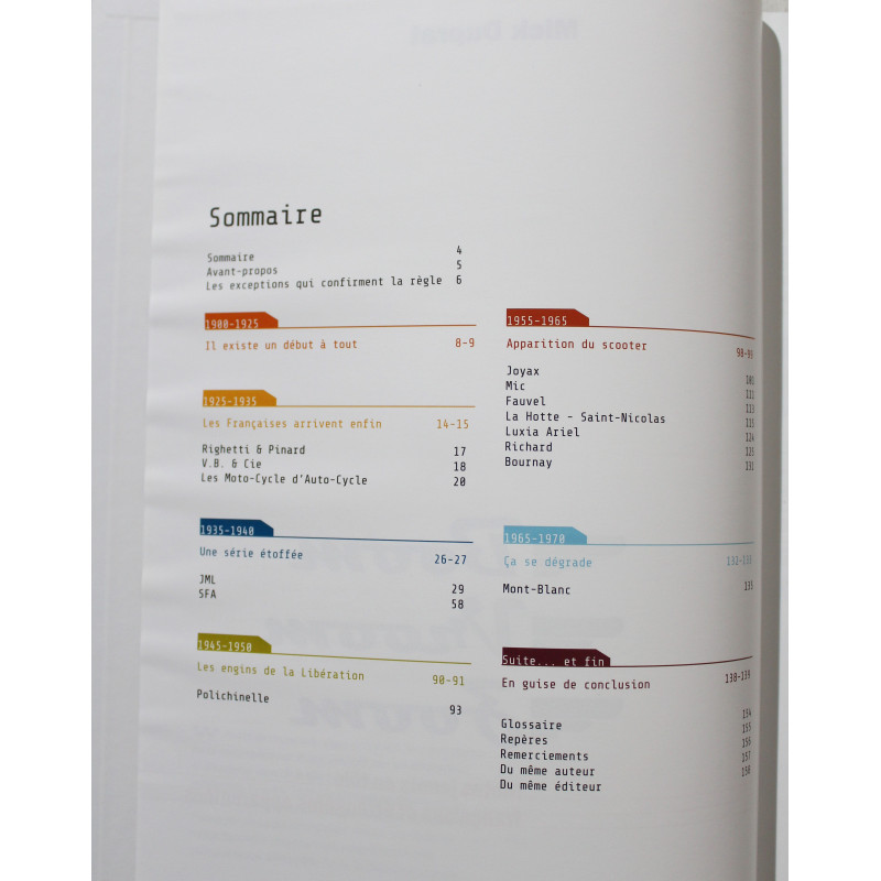 Boom Vroom Zoom: Motos jouets en tôle françaises et étrangères apparentées Boom Vroom Zoom: Motos jouets en tôle françaises et étrangères apparentées