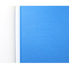 Livre Céramique de la Renaissance à Anvers de Venise à Delft
