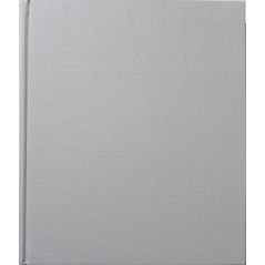 ANDENKEN AUS EISERNER ZEIT, PATRIOTISCHE ABZEICHEN DES österreichisch-ungarischen monarchie von 1914 bis 1918