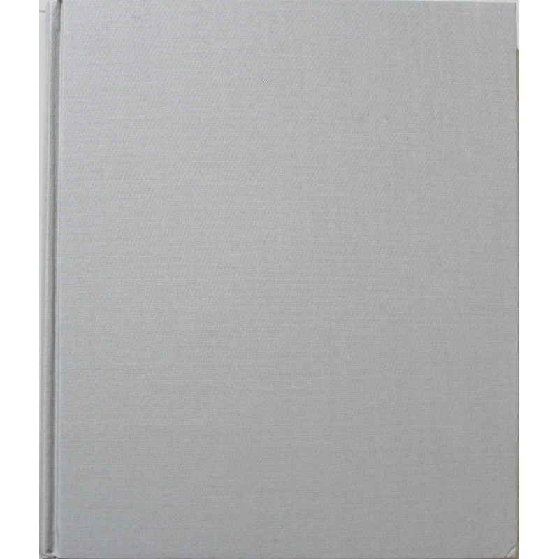 ANDENKEN AUS EISERNER ZEIT, PATRIOTISCHE ABZEICHEN DES österreichisch-ungarischen monarchie von 1914 bis 1918