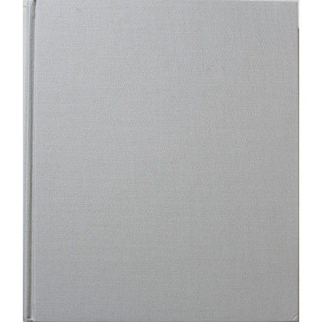 ANDENKEN AUS EISERNER ZEIT, PATRIOTISCHE ABZEICHEN DES österreichisch-ungarischen monarchie von 1914 bis 1918